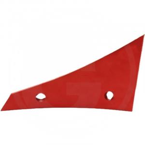 PIEPT CORMANA DR 073250 KVERNE